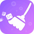程序图标：Keep Clean - Junk Cleaner