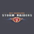 Icoon van programma: Sky Gamblers: Storm Raide…