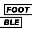 プログラムのアイコン: Footble