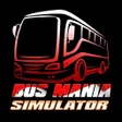 Icoon van programma: Bus Simulator X Mania