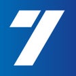 程序图标：ערוץ 7