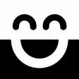 Icon of program: Frontback