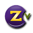 Icon of program: Zviewer