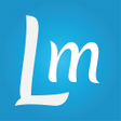 プログラムのアイコン：Mis Licencias