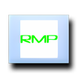 Icon of program: Resize My Pictures