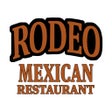 プログラムのアイコン：Rodeo Mexican Restaurant …