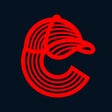 Icoon van programma: SeamsUp - 1:1 Coaching Ap…
