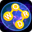 プログラムのアイコン：Words in Space - Spacesca…