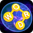 Words in Space - Spacescapes