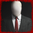 Иконка программы: Slenderman Survival In Th…