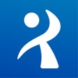 Ikona programu: Recovery Connect - CMS