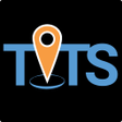 أيقونة البرنامج: TCS Vehicle Tracking Syst…