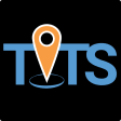 TCS Vehicle Tracking System