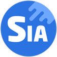 Ikon program: SIA UMJ