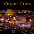 프로그램 아이콘: Vegas Tales