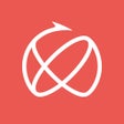 程序图标：RICOH360 Tours