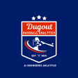 Icon of program: Dugout Analytics