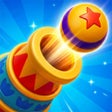 プログラムのアイコン：Royal Smash : Physics Puz…