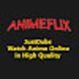 Ícone do programa: JustDubs - Watch Anime On…