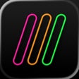 Ikona programu: Rubber Bands