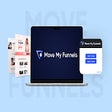 MoveMyFunnels icon
