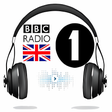 أيقونة البرنامج: BBC Radio 1