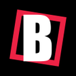 Ícone do programa: BeFLIX: Movies and Series