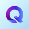 Icoon van programma: Qubely 8211 Advanced Gute…