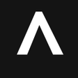 Icon of program: Amenic Séries e Filmes