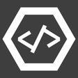 Programikonen: Sourcetrail