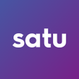 プログラムのアイコン：Satu Покупки