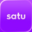 Icon of program: Satu Покупки