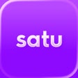 Icon of program: Satu Покупки