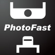 Icoon van programma: PhotoFast ONE