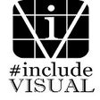 Иконка программы: Include Visual