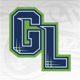 Ikon program: Green Level Athletics