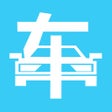 程序图标：Yi Tracker