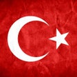 Icoon van programma: Radio Turkey