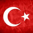 أيقونة البرنامج: Radio Turkey