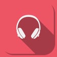 Icon of program: Radio Turkey