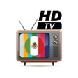 Programın simgesi: TV MX HD V3