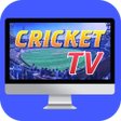 CricPro: Live Cricket TV Score