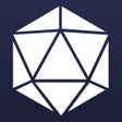 أيقونة البرنامج: Role Gate