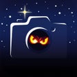 Programın simgesi: Stabilized Night Camera