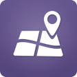 Icon of program: GeliosTracker