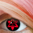 Ikona programu: Sharingan - Eyes And Hair…