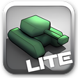 Icon of program: Tank Hero