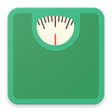 プログラムのアイコン：Weight Tracker - Weight L…