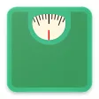 Weight Tracker - Weight Loss Monitor App