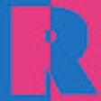 Ratioed icon